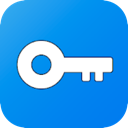 Capture Mobile VPN, Snap手机翻墙软件