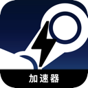 Steam title Mobile VPN, Steam游戏手机翻墙软件