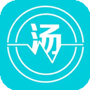 Tangbure Mobile VPN, 汤不热手机翻墙软件