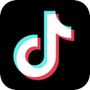 TikTok Mobile VPN, 抖音手机翻墙软件