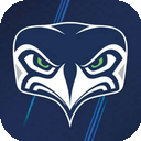 Tuoniao Mobile VPN, 鸵鸟手机翻墙软件