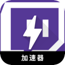 Twitch , Twitch手机翻墙软件