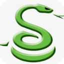 Vypr Mobile VPN, Vypr手机翻墙软件