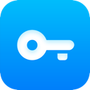 Waiwang Mobile VPN, 外部网络手机翻墙软件