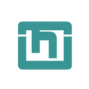 Wancheng , 万城手机翻墙软件