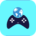 Wangyou Mobile VPN, 网络游戏手机翻墙软件