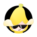 Xiangjiao Mobile VPN, 香蕉手机翻墙软件