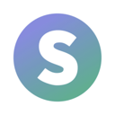 Yilian Mobile VPN, 易连手机翻墙软件