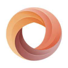 Yinghu Mobile VPN, 银色狐狸手机翻墙软件