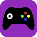 Youxi Mobile VPN, 娱乐手机翻墙软件