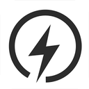 Youyou Mobile VPN, 优优手机翻墙软件