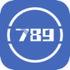 789 Mobile VPN
