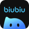 BamBam Mobile VPN