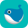 AzureCetacean Mobile VPN