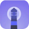 Dengta Mobile VPN