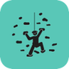 Qtfz Mobile VPN