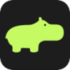 Hema Mobile VPN