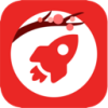 Hongxing Mobile VPN