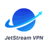 Jetstream Mobile VPN