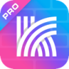 Kuailian Mobile VPN