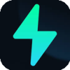 Kuainiu Mobile VPN