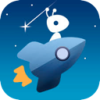 Mayi Mobile VPN
