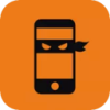 Cellular Mobile VPN