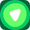 Authentic Mobile VPN