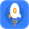 Quanliang Mobile VPN