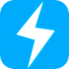 Veee Mobile VPN