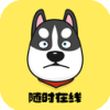 Zungou Mobile VPN