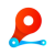 91 Mobile VPN, 91手机翻墙软件