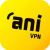 Anni Mobile VPN, 根据你的手机翻墙软件