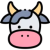 Aox Mobile VPN, 小牛手机翻墙软件