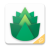Verde Mobile VPN, 青翠的叶子手机翻墙软件