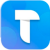 Hammer Mobile VPN, 锤子手机翻墙软件