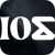 Ios Mobile VPN, iOS应用名称：手机翻墙软件
