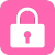 Confidential Mobile VPN, 私人手机翻墙软件