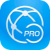 Pro Mobile VPN, Pro手机翻墙软件