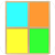 Windows Mobile VPN, 操作系统手机翻墙软件